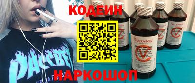 твердый Малоярославец
