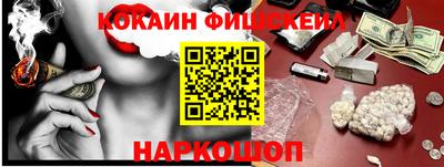 твердый Малоярославец