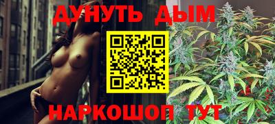 твердый Малоярославец