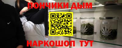 твердый Малоярославец