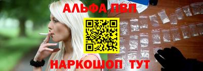 твердый Малоярославец