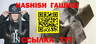 твердый Малоярославец