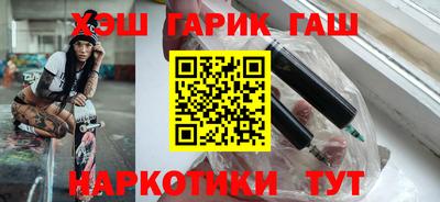 твердый Малоярославец