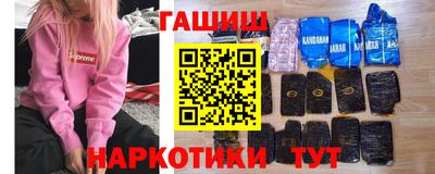 твердый Малоярославец