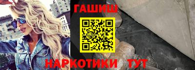 твердый Малоярославец
