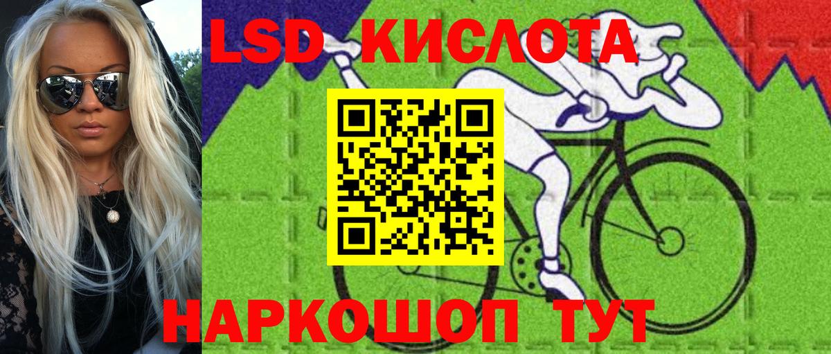 Губкинский  Наркотические марки 1500мкг  Вход с VPN 