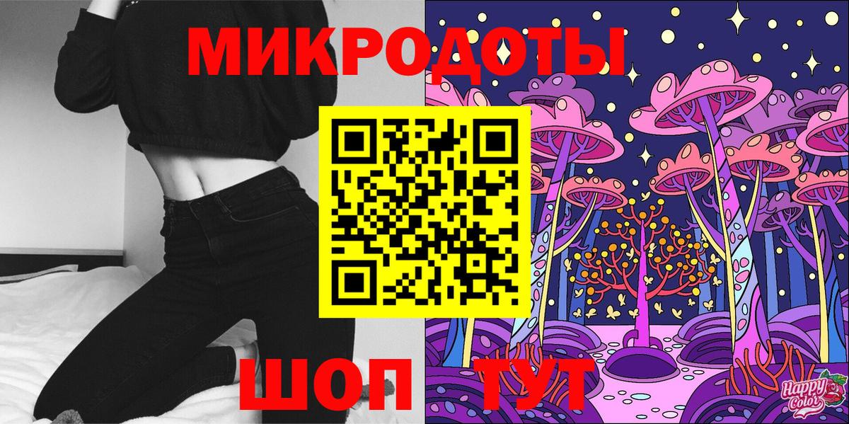 Псилоцибиновые грибы Psilocybine cubensis Губкинский